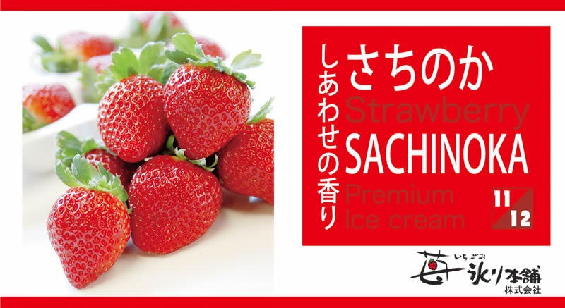 �����̂��@�v���~�A���A�C�X�N���[��