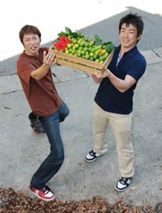 �V�[�N���[�T�[�X�ɑ����z��