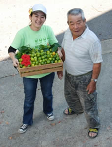 �V�[�N���[�T�[�X�ɑ����z��