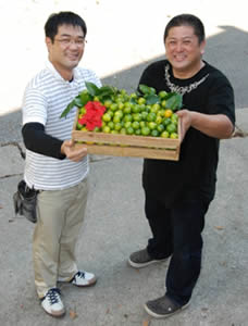 �V�[�N���[�T�[�X�ɑ����z��