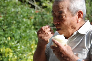 �V�[�N���[�T�[�̏Љ�